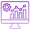 Expertize-Driven Content